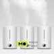 Xiaomi Deerma Humidifier with UV Lamp White (5L) (DEM-F628S)