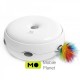 Xiaomi Holman HomeRunPet Smart Cat Toy (CT 10)