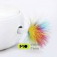 Xiaomi Holman HomeRunPet Smart Cat Toy (CT 10)