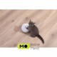 Xiaomi Holman HomeRunPet Smart Cat Toy (CT 10)