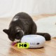 Xiaomi Holman HomeRunPet Smart Cat Toy (CT 10)
