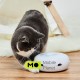 Xiaomi Holman HomeRunPet Smart Cat Toy (CT 10)