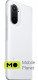 Xiaomi Mi 11i 8/128GB Frosty White Europe