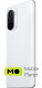 Xiaomi Mi 11i 8/128GB Frosty White Europe