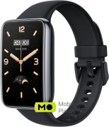 Xiaomi Mi Band 7 Pro Black (BHR5951CN)