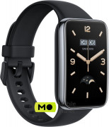 Xiaomi Mi Band 7 Pro Black (BHR5951CN)