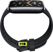 Xiaomi Mi Band 7 Pro Black (BHR5951CN)