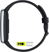 Xiaomi Mi Band 7 Pro Black (BHR5951CN)