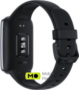 Xiaomi Mi Band 7 Pro Black (BHR5951CN)
