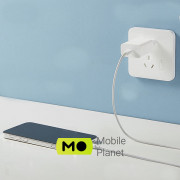 Xiaomi Mi Charger 20W Type-C QC3.0 (AD201Europe) (BHR4927GL) Europe Plug