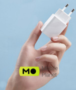 Xiaomi Mi Charger 20W Type-C QC3.0 (AD201Europe) (BHR4927GL) Europe Plug