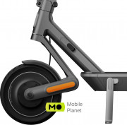 Xiaomi Mi Electric Scooter 4 Ultra (BHR5764GL)