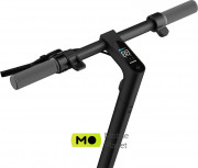 Xiaomi Mi Electric Scooter 4 Ultra (BHR5764GL)