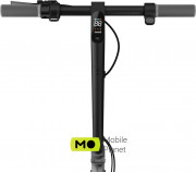 Xiaomi Mi Electric Scooter 4 Ultra (BHR5764GL)