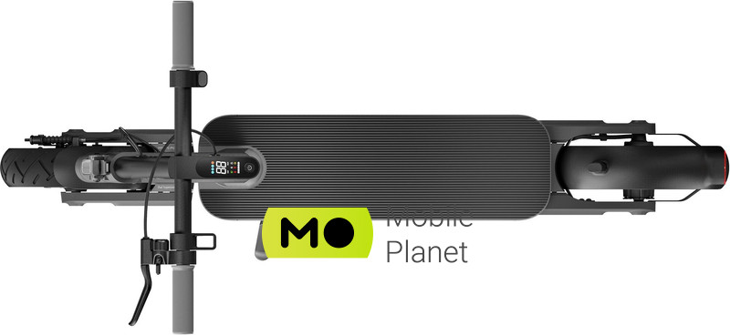 Xiaomi Mi Electric Scooter 4 Ultra (BHR5764GL) Бренд: Xiaomi; Скорость, км / ч: 25;