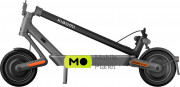 Xiaomi Mi Electric Scooter 4 Ultra (BHR5764GL)