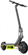 Xiaomi Mi Electric Scooter 4 Ultra (BHR5764GL)