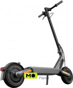 Xiaomi Mi Electric Scooter 4 Ultra (BHR5764GL)