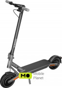 Xiaomi Mi Electric Scooter 4 Ultra (BHR5764GL)