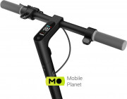 Xiaomi Mi Electric Scooter 4 Ultra (BHR5764GL)