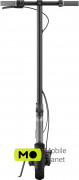 Xiaomi Mi Electric Scooter 4 Ultra (BHR5764GL)