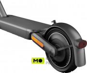 Xiaomi Mi Electric Scooter 4 Ultra (BHR5764GL)