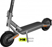 Xiaomi Mi Electric Scooter 4 Ultra (BHR5764GL)