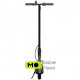 Xiaomi Mi Electric Scooter Pro 2 Black Europe