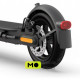 Xiaomi Mi Electric Scooter Pro 2 Black Europe