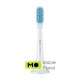 Xiaomi Mi Electric Toothbrush Gum Care Head White (3 шт) (MBS301) (NUN4090GL)