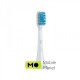 Xiaomi Mi Electric Toothbrush Gum Care Head White (3 шт) (MBS301) (NUN4090GL)