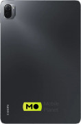 Xiaomi Mi Pad 5 6/128GB Wi-Fi Cosmic Gray