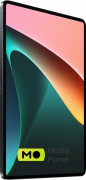 Xiaomi Mi Pad 5 6/128GB Wi-Fi Cosmic Gray