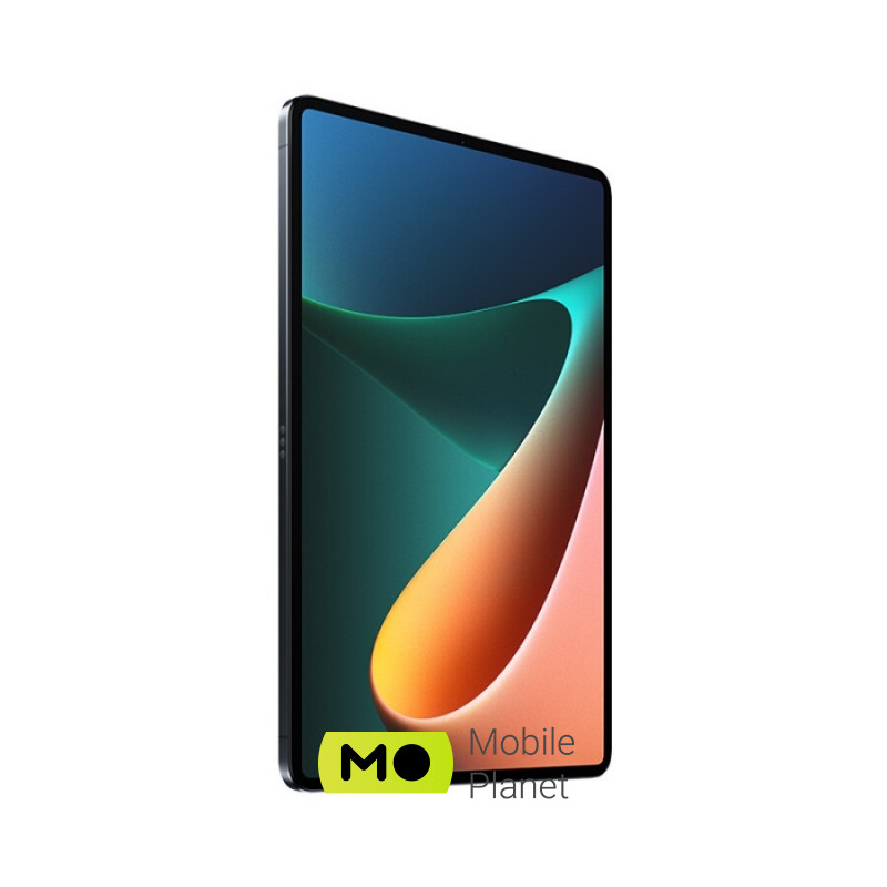 Xiaomi Mi Pad 5 6/128GB Wi-Fi Green купити у Львові, ціна зі