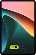 Xiaomi Mi Pad 5 6/256GB Wi-Fi Pearl White