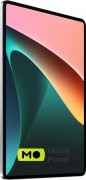 Xiaomi Mi Pad 5 6/256GB Wi-Fi Pearl White