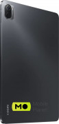 Xiaomi Mi Pad 5 8/256GB Wi-Fi Cosmic Gray