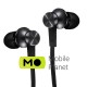 Xiaomi Mi Piston Fresh bloom Black (ZBW4308GL)