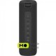 Xiaomi Mi Portable Bluetooth Speaker 16W Black (QBH4195GL) (UA)