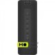 Xiaomi Mi Portable Bluetooth Speaker 16W Black (QBH4195GL) (UA)