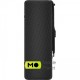 Xiaomi Mi Portable Bluetooth Speaker 16W Black (QBH4195GL) (UA)