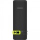 Xiaomi Mi Portable Bluetooth Speaker 16W Black (QBH4195GL) (UA)