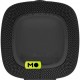 Xiaomi Mi Portable Bluetooth Speaker 16W Black (QBH4195GL) (UA)