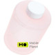 Xiaomi Mi Simpleway Foaming Hand Soap (BHR4559GL)