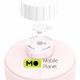 Xiaomi Mi Simpleway Foaming Hand Soap (BHR4559GL)