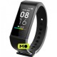 Xiaomi Mi Band 4C Black