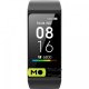 Xiaomi Mi Band 4C Black