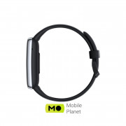 Xiaomi Mi Smart Band 7 Pro Black (BHR5970GL) Europe