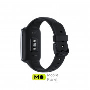 Xiaomi Mi Smart Band 7 Pro Black (BHR5970GL) Europe