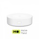 Xiaomi Mi Smart Home Hub 3 Europe (ZNDMWG02LM/YTC4044GL)